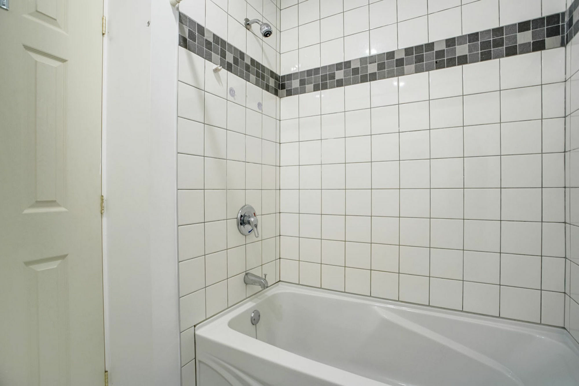 Vintage 2Br In Milton Park By Sonder Lejlighed Montréal Eksteriør billede